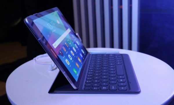 Samsung Galaxy Tab S3 indonesia 3