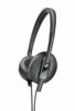 Sennheiser HD 2.10 open