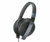 Sennheiser HD 4.20s 2 1