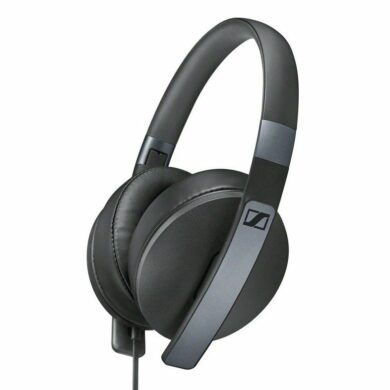 Sennheiser HD 4.20s 2 1