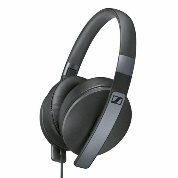 Sennheiser HD 4.20s 2 1