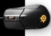 SteelSeries Sensei dan rival 310 1