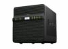 Synology Disk Station DS418j