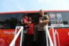 TCASH Bus Semarang 01