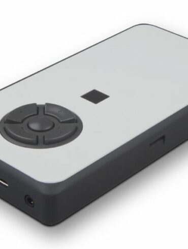 Toshiba DynaEdge 1