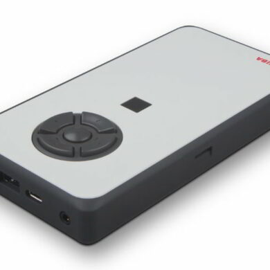 Toshiba DynaEdge 1
