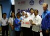 XL Gerakan Donasi Kuota 1