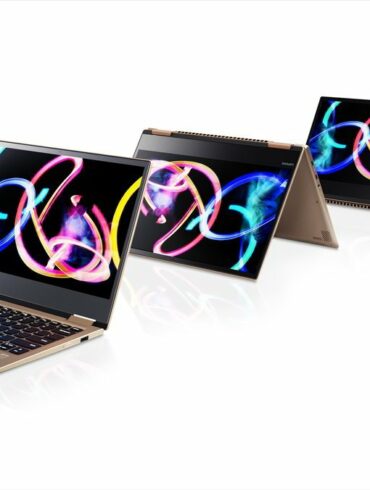 Inilah 4 Laptop Super Tipis dan Ringan yang Bebas Pegal Keluaran 2017 28 YOGA 720 1