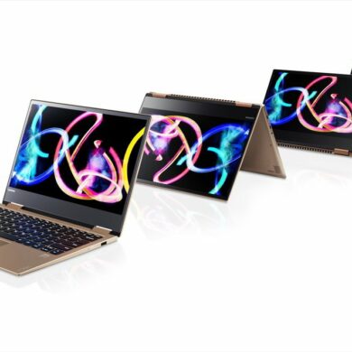 YOGA 720 1