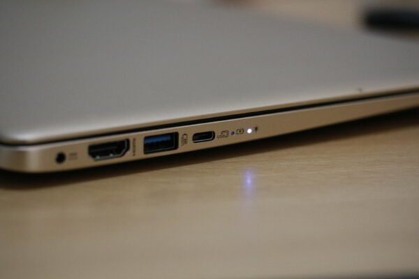 acer swif 3 1 acer swif 3 1