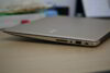 acer swif 3 3