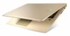 acer swift 3 1