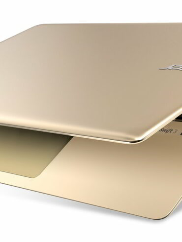 acer swift 3 1