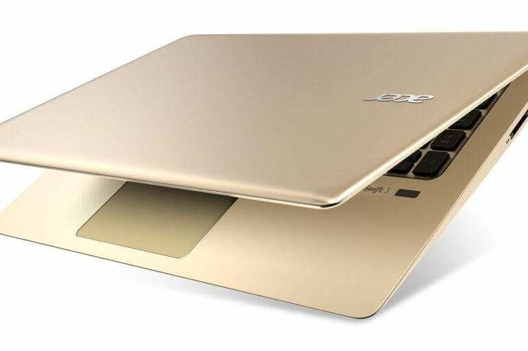 acer swift 3 1 acer swift 3 1