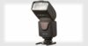 amazonbasicsflashDSLR 1