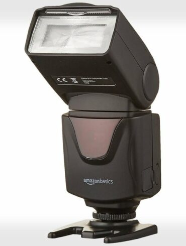 amazonbasicsflashDSLR 1 amazonbasicsflashDSLR 1