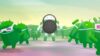 android oreo 1