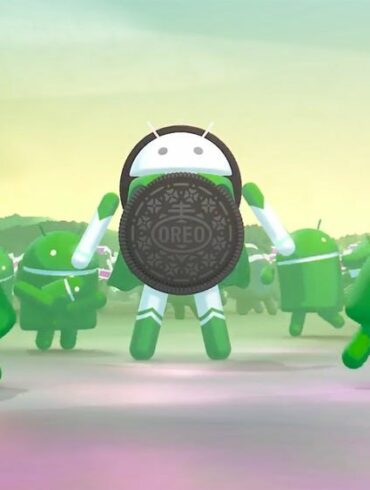 android oreo 1 android oreo 1
