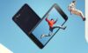 asus zenfone 4 max pro 1