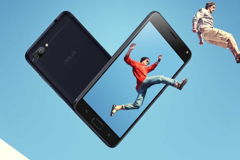 asus zenfone 4 max pro 1 asus zenfone 4 max pro 1