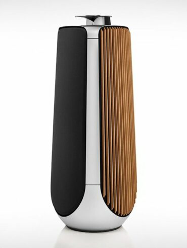 beolab 50 1