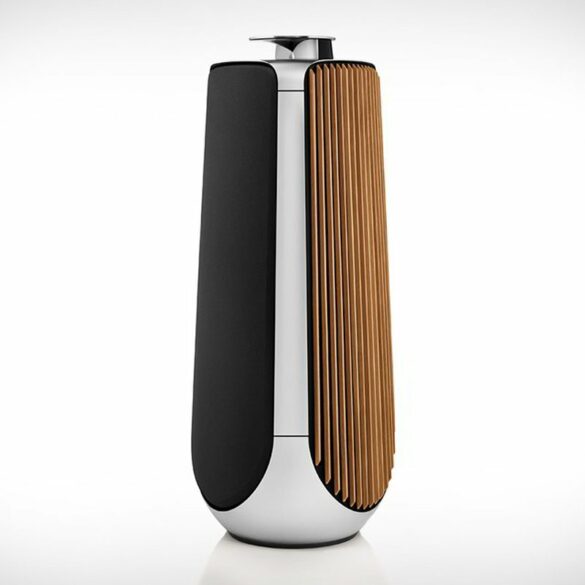 Bang & Olufsen Umumkan BeoLab 50, Speaker Mewah 500 Jutaan Untuk Pecinta Audiophile 19 beolab 50 1