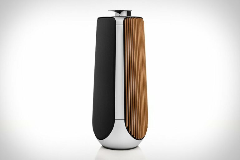 beolab 50 1 beolab 50 1