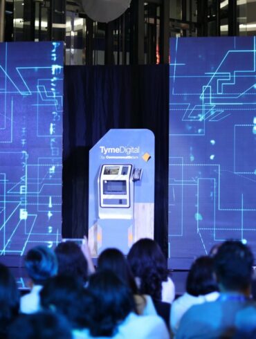 cba tyme launch machine 1 cba tyme launch machine 1