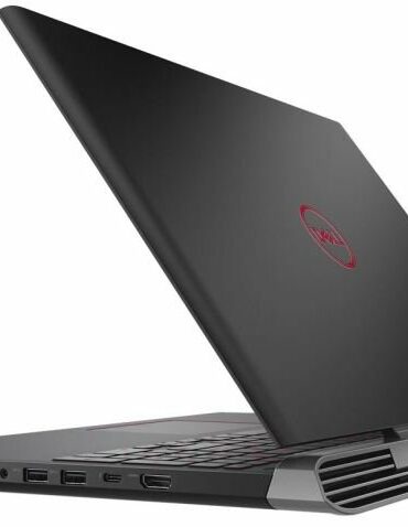 dell inspiron 15 7577 2 dell inspiron 15 7577 2
