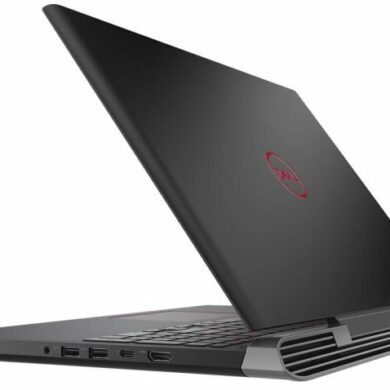 dell inspiron 15 7577 2 dell inspiron 15 7577 2