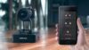 edelkrone surfaceone 1