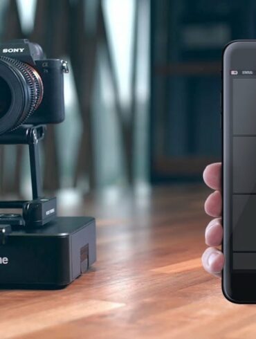edelkrone surfaceone 1 edelkrone surfaceone 1
