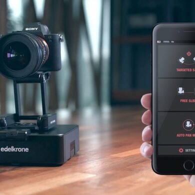 edelkrone surfaceone 1
