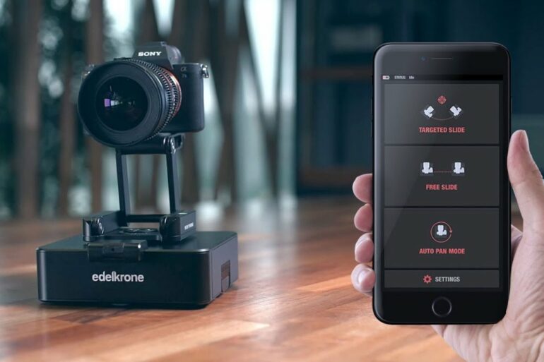 edelkrone surfaceone 1 edelkrone surfaceone 1