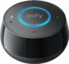 eufy genie 1