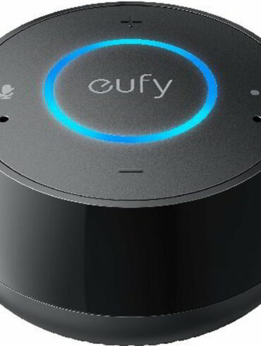eufy genie 1 eufy genie 1