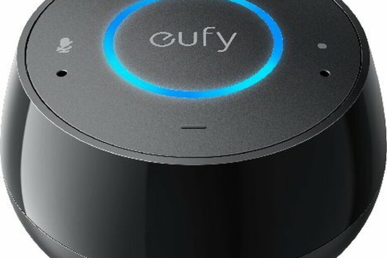 eufy genie 1 eufy genie 1
