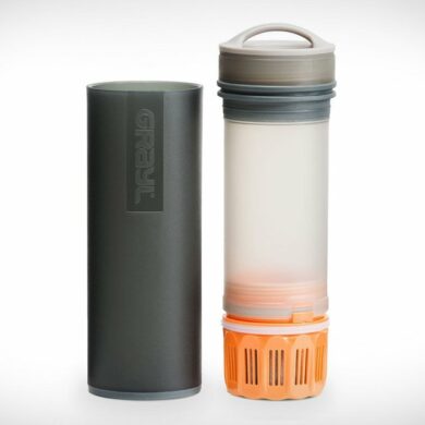 grayl ultralight 1