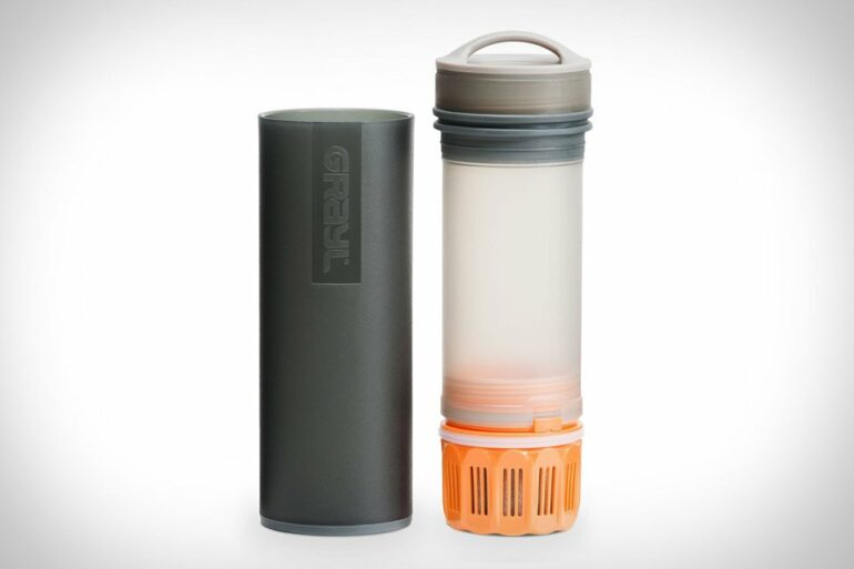 grayl ultralight 1 grayl ultralight 1
