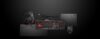 hp omen 2017 ecosystem