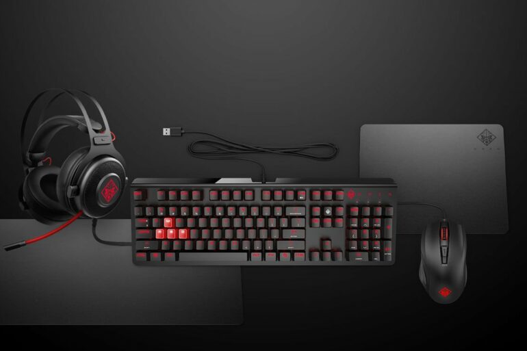 hp omen 2017 ecosystem hp omen 2017 ecosystem
