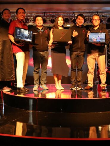 hp omen by hp launch hp omen by hp launch