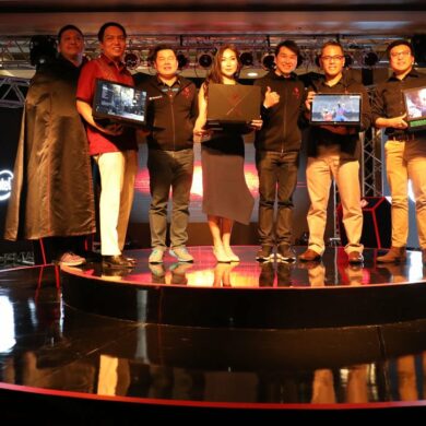hp omen by hp launch hp omen by hp launch