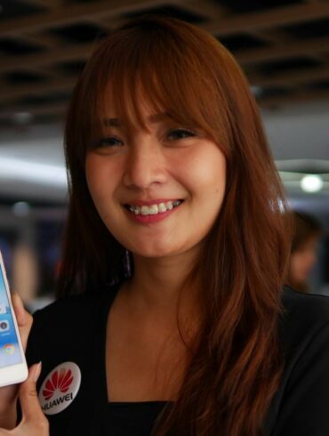 huawei Y series 2017 launch 2 huawei Y series 2017 launch 2