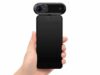 insta360one 1