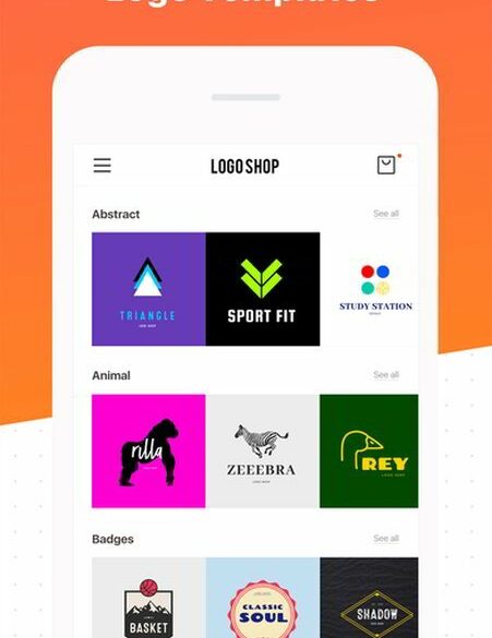 logo 1a logo 1a