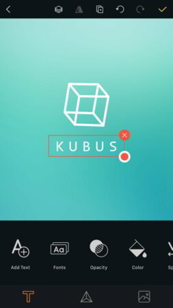 logo 5