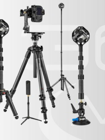 manfrotto 360 1 manfrotto 360 1