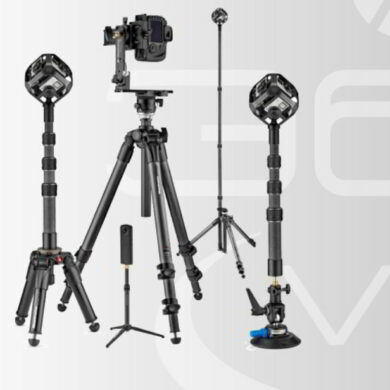 manfrotto 360 1
