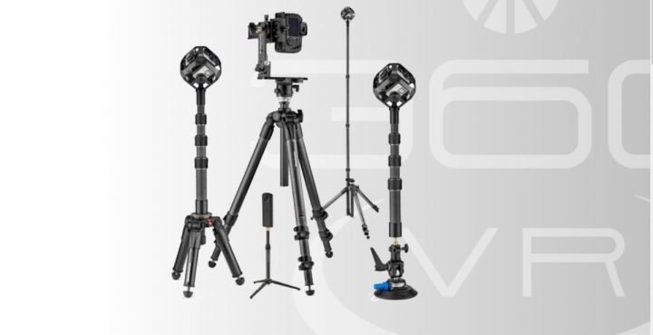 manfrotto 360 1
